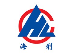 海利公司全面啟動企業文化建設